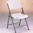 Deluxe chair rentals