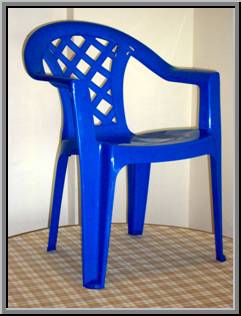 CHILDRENS CHAIR AND TABLE RENTALS