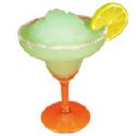 FROZEN BEVERAGE MIX SALES