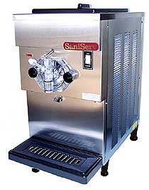 ICE CREAM MACHINE RENTALS HOUSTON kids, 1st birthday party supplies, 30th birthday party, 40th birthday parties, 40th birthday party, 40th birthday party ideas, adult birthday party ideas, adult Halloween, party ideas, adult party games, adult party theme ideas, bachelorette, bachelorette parties, bachelorette party, bachelorette party games, bachelorette party ideas,bar, best, best margarita recipe, birthday, birthday party ideas, birthday party rental, birthday party rentals, birthday party supplies, catering, chair, chair rental, chair rentals, chairs, cheap party supplies, cheap tents, christmas office party ideas, christmas parties, christmas party, christmas party games, christmas party ideas, city, college graduation party ideas, college party, daiquiri, dance floor rental, delivery, discount party supplies, drink, drink machine, drink machine rentals, drink machines, drink mixes, drinks, events, for rent, frozen, frozen beverage machine, frozen daiquiri, frozen drink, frozen drink machine, frozen drink machine rental, frozen drink machine rentals, frozen drink machines, frozen drinks, frozen margarita, frozen margarita machines, frozen strawberry daiquiri, graduation party ideas, halloween party ideas, high school graduation party ideas, houston, houston karaoke machine rentals, houston margarita, houston margarita machine, houston party, houston party rentals, houston party supplies, houston rentals, how to make a margarita, isla margarita, karaoke, karaoke cd, karaoke equipment, karaoke huston, karaoke machine, karaoke machine houston, karaoke machine rental, karaoke machine rentals, karaoke machine rentals houston, karaoke machines, karaoke machines houston, karaoke music, karaoke rental, karaoke rental houston, karaoke rentals, karaoke rentals houston, kids karaoke machine, kids parties, kids party, kids party ideas, kids party rental ideas, kids party rentals, kids party rentals ideas, kids party supplies, leases, linen, linen rental, linen rentals, linens, linens n things, machine rentals, machine sales, machines, machines rentals, make a strawberry daiquiri, margarita, margarita for rent, margarita frozen, margarita houston, margarita island, margarita machine, margarita machine houston, margarita machine rental, margarita machine rental houston, margarita machine rentals, margarita machine sales, margarita machines, margarita machines houston, margarita machines rentals, margarita maker, margarita mix, margarita mix tequila, margarita party, margarita recipe,