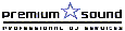 PREMIUM SOUND