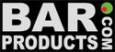 BAR SUPPLIES & PRODUCTS