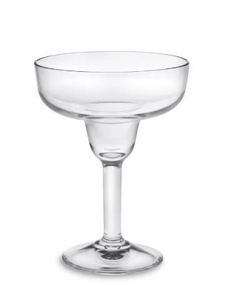 MARGARITA GLASS RENTALS