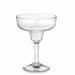 16 OZ. MARGARITA GLASS RENTALS