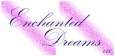 ENCHANTED DREAMS